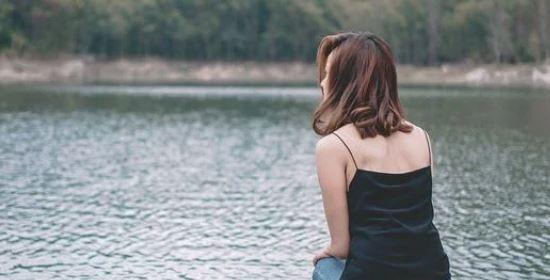 女生分手后如何挽回？挽回套路有哪些？  第2张