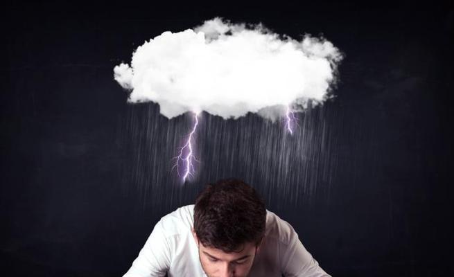 单身生活太无聊怎么办？如何让独处时光变得有趣？  第1张