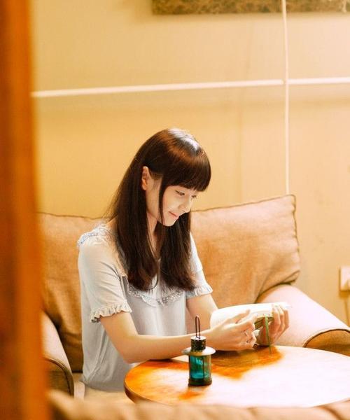 单身生活太无聊怎么办？如何让独处时光变得有趣？  第2张