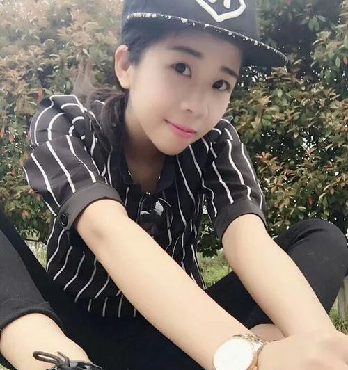 单身生活太无聊怎么办？如何让独处时光变得有趣？  第3张
