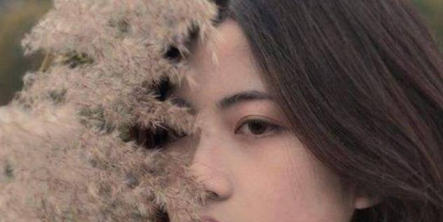如何处理无法忘记的旧爱？挽回无望时的应对策略是什么？  第3张