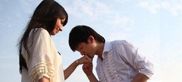 如何成功挽回前男友？挽回前男友的技巧有哪些？  第3张
