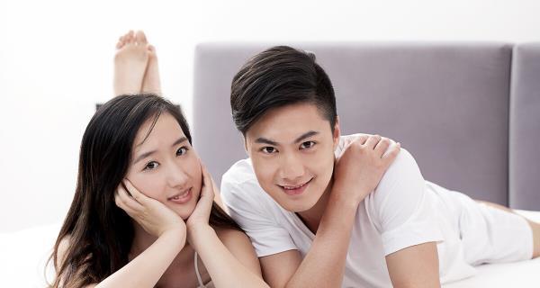 分手后想挽回男友怎么办？后悔提出分手的正确处理方法是什么？  第2张