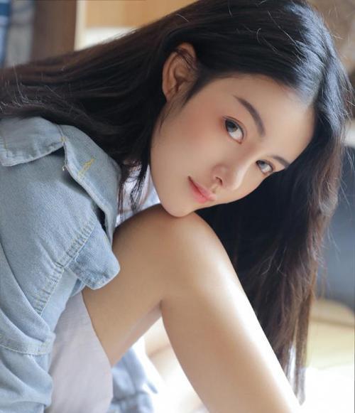 女人如何运用绝密技巧征服男人？这些技巧真的有效吗？  第3张