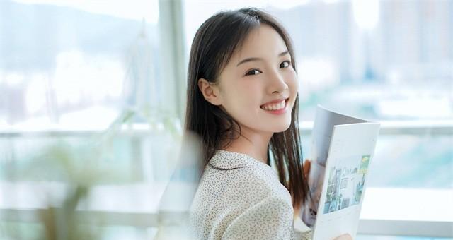 分手后狮子座会拼命挽回吗？挽回爱情的正确方法是什么？  第3张