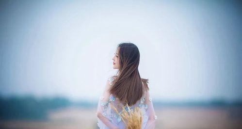 不会挽回爱情的女人如何面对分手？分手后应该注意哪些问题？  第1张