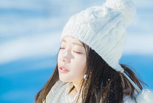 不会挽回爱情的女人如何面对分手？分手后应该注意哪些问题？  第2张