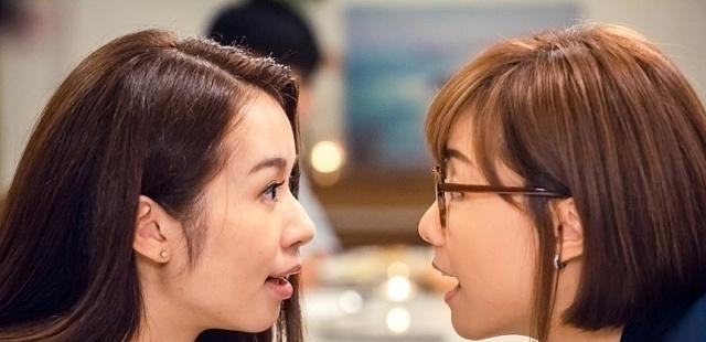 恋爱中女人如何保持高姿态？如何在关系中保持自信和独立？  第1张