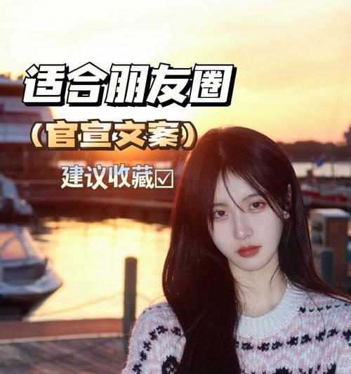 用精选生日挽回文案，打动TA的心（送上最温暖的祝福）  第1张