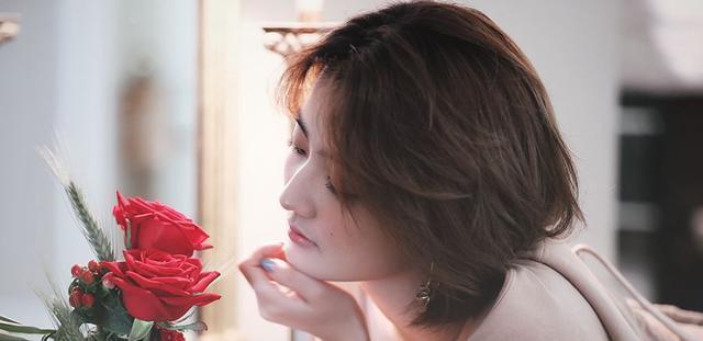 如何避免在婚姻中自以为是？自以为是会导致哪些问题？  第2张