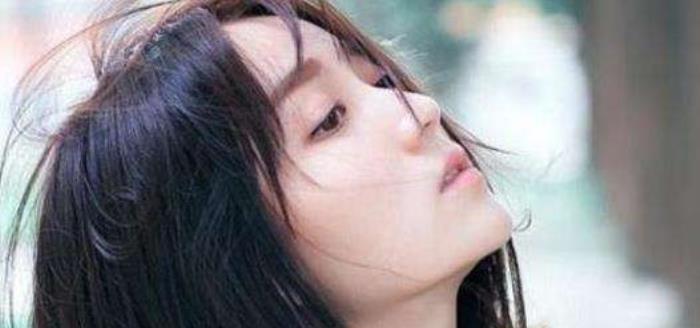 男人不想结婚是女人的错吗？探讨背后的社会心理因素  第2张