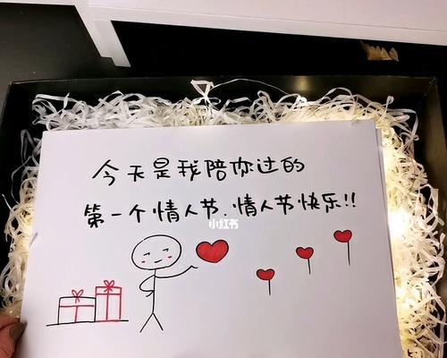 如何用情话哄男朋友开心？最有效的甜言蜜语有哪些？  第3张