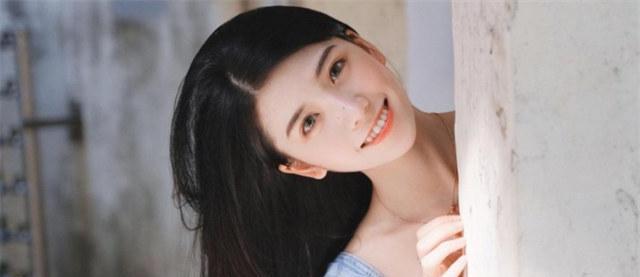 和男人约会聊天技巧有哪些？如何避免尴尬的沉默？  第3张