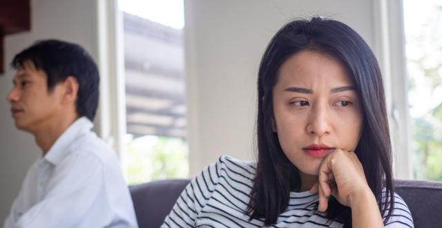 和刚复合的男友相处之道？如何避免之前的分手问题再次发生？  第1张