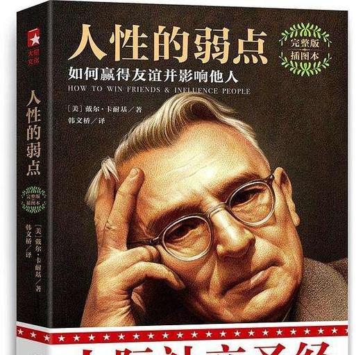如何测试人际交往中的弱点？测试结果揭示哪些常见问题？  第1张