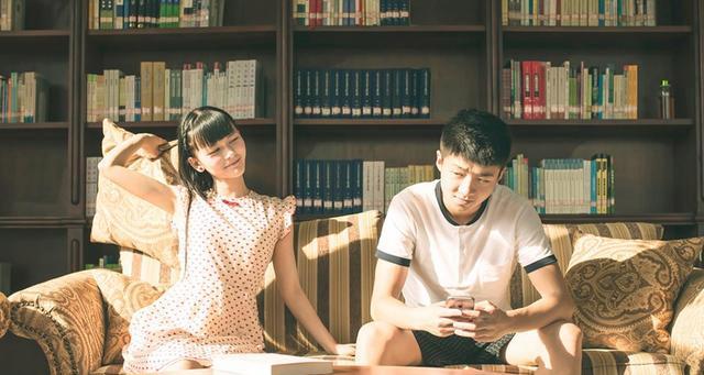 如何用三个简单步骤挽回男友的心？  第1张