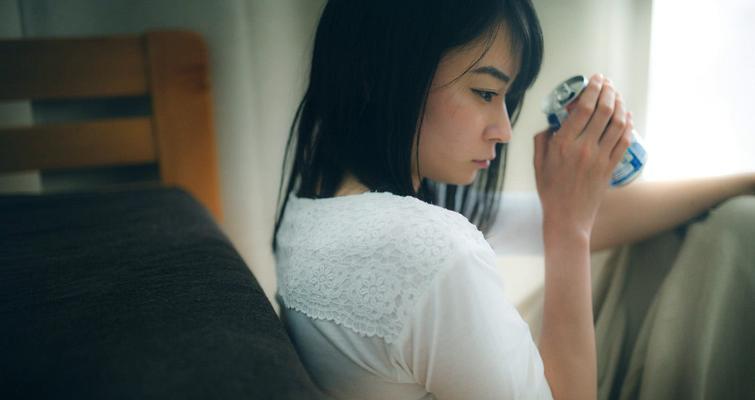 为什么现代女性选择单身？分析女人不想恋爱的原因是什么？  第3张