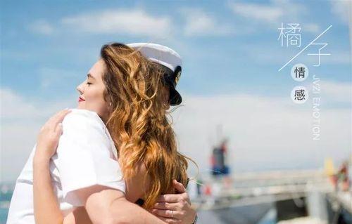 承认错误挽回感情常见错误方式有哪些？如何正确挽回破裂的感情？  第1张
