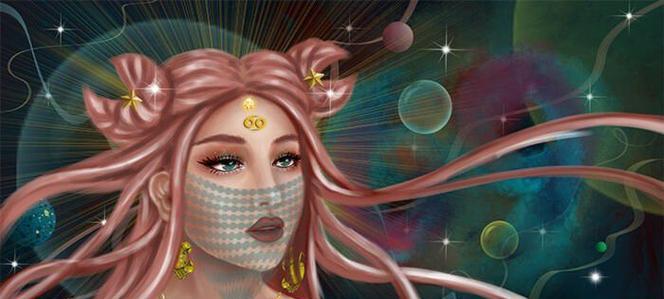 处女座男生谈恋爱时对另一半的态度和行为表现是怎样的？  第3张