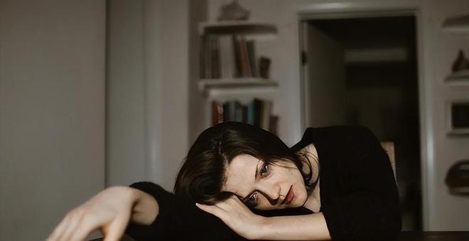挽救失望型婚姻的时间和步骤（找回婚姻的幸福和美满）  第1张
