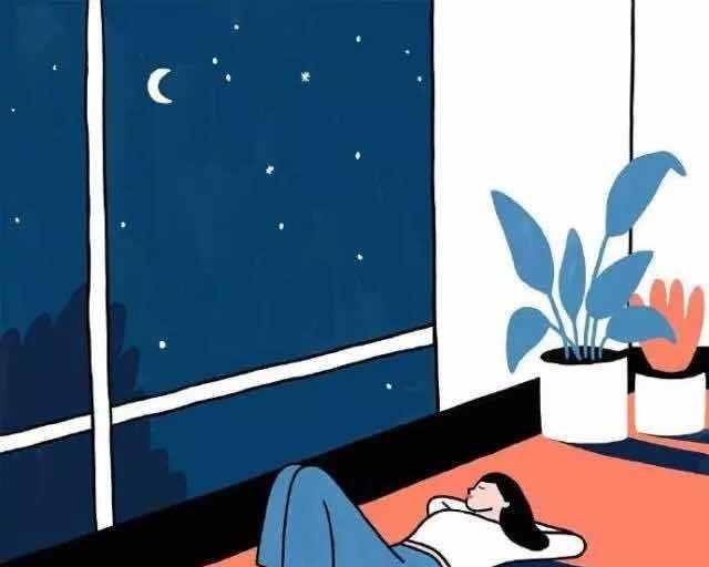 恋爱中一方总想压过对方还有继续的必要吗？如何处理这种关系？  第1张