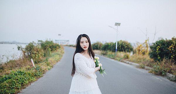 我辜负了他怎么挽回？有效挽回感情的策略是什么？  第1张