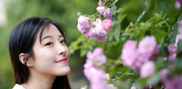我辜负了他怎么挽回？有效挽回感情的策略是什么？  第3张