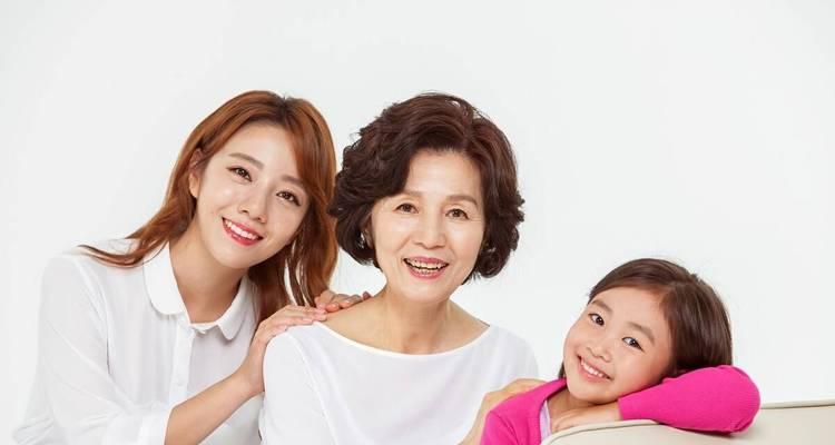 为什么婆婆对儿媳妇的某些行为感到不满？如何改善婆媳关系？  第2张