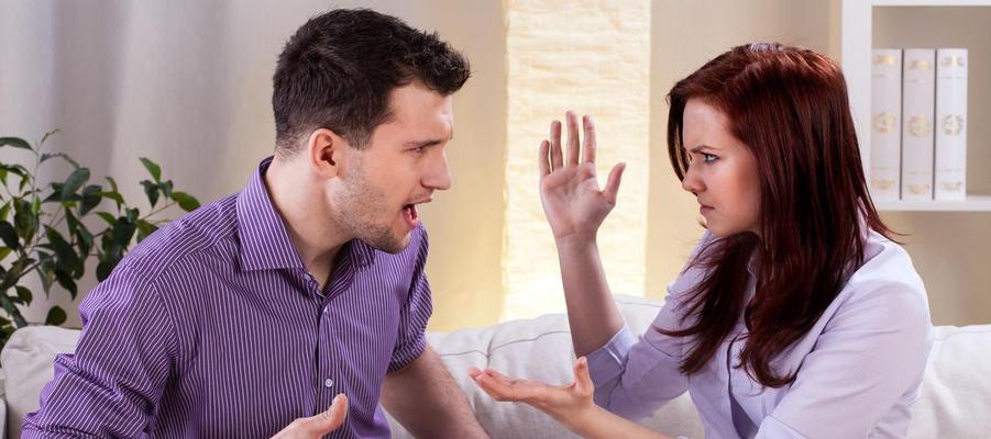如何让婚外情变为婚姻（以婚外情为契机）  第1张