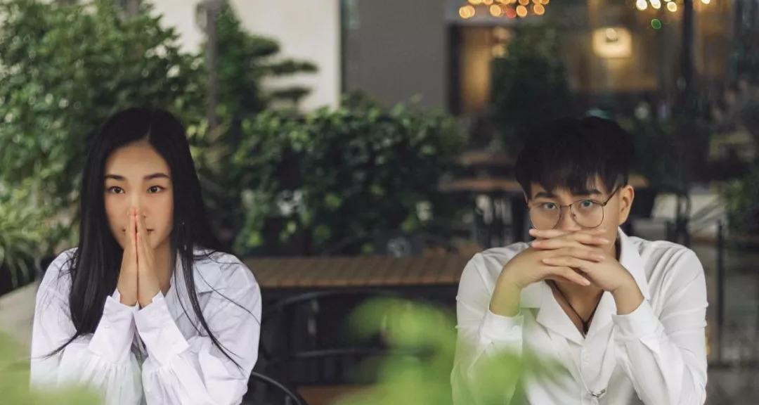 男人主动提出分手的三大理由是什么？如何避免这些问题导致分手？  第2张