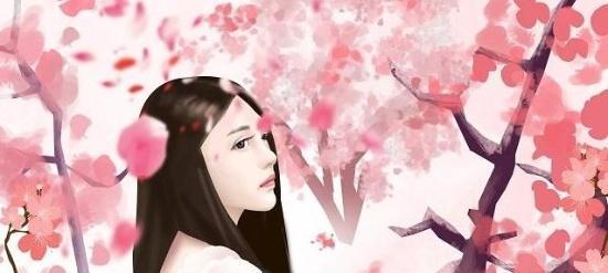 把女儿抛弃后如何挽回？挽回亲情的正确方法是什么？  第3张