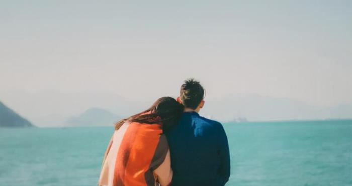 吵架后如何挽回？说了重话的挽回策略是什么？  第3张