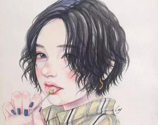 如何避免异地恋中的争吵？有效沟通技巧是什么？  第3张