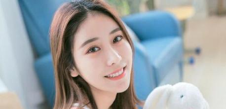分手后如何挽回女朋友？教你顺利挽回女友的方法是什么？  第2张
