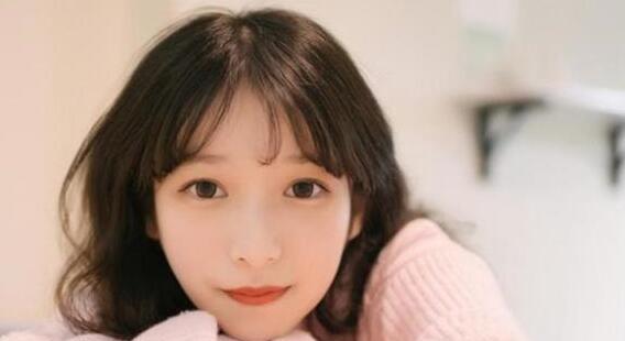 初恋女友提出分手怎么挽回？有效挽回爱情的策略是什么？  第3张