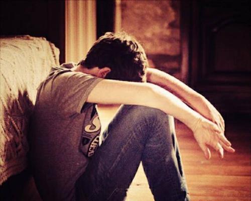 如何挽回失望的男人（15个实用技巧帮你化解危机）  第1张