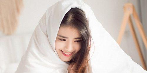 分手后和天秤女复合的可能性有多大？如何挽回天秤女的心？  第1张