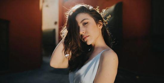 好男儿的有效挽回老婆想离婚方法（如何成为一个好男儿）  第1张