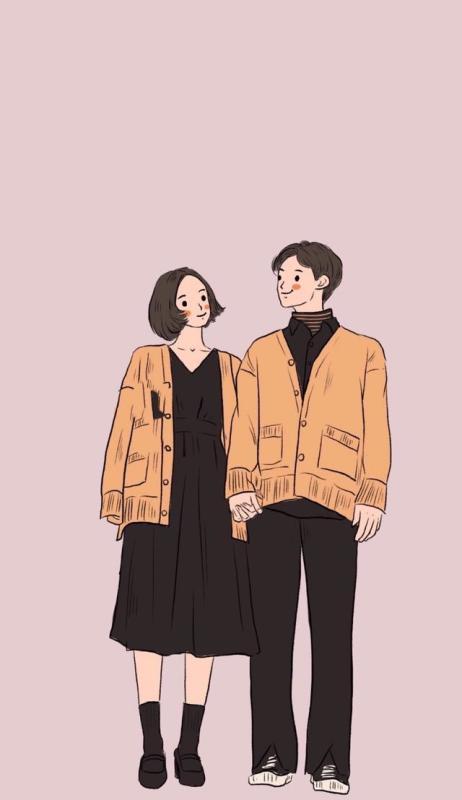 男人分手后如何从朋友变回恋人？  第1张