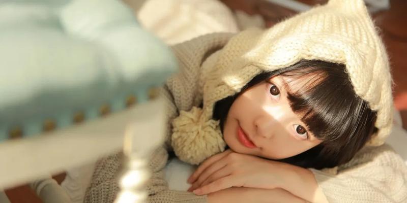 男人分手后如何从朋友变回恋人？  第2张