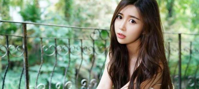 女友厌倦了想分手怎么办？如何挽回感情？  第1张