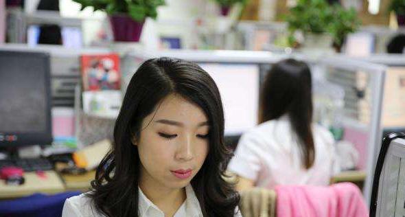 冷爱花镇究竟怎么样？游客体验和旅游攻略是什么？  第1张