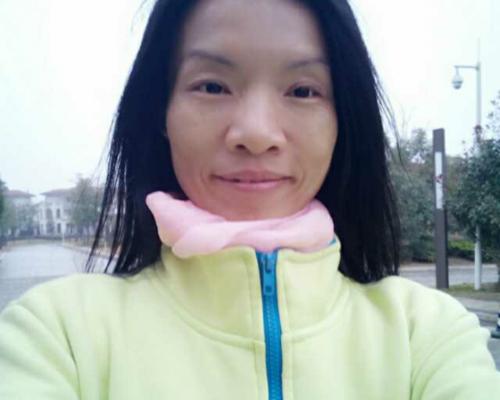 冷爱花镇究竟怎么样？游客体验和旅游攻略是什么？  第2张