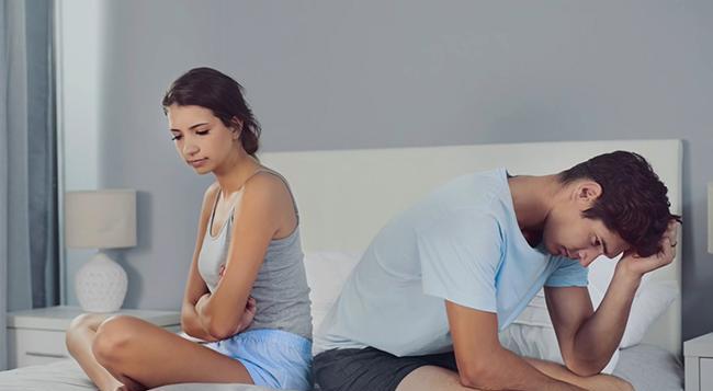 老婆出轨，如何应对（如何处理婚姻危机）  第1张