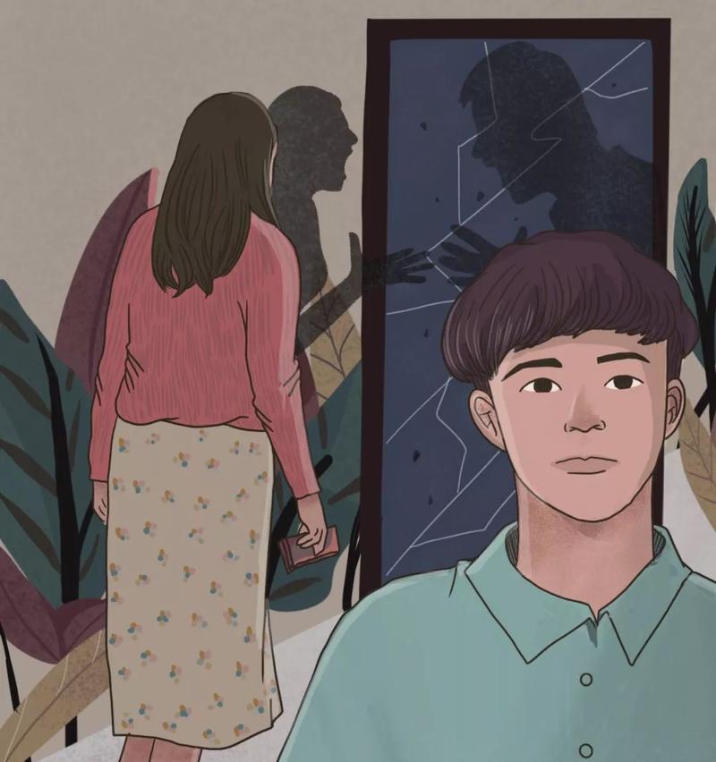 挽回前男友的4大锦囊是什么？如何有效运用？  第3张