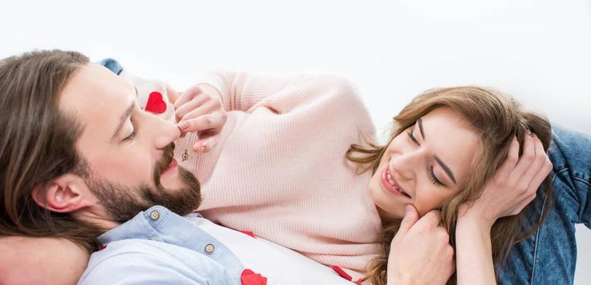 感情破裂该如何挽回？有效挽回感情的策略是什么？  第3张