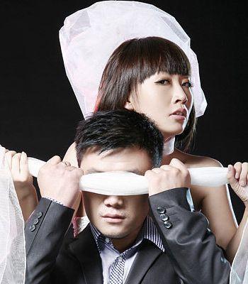 男友对我没性趣这是什么原因呢？如何改善我们的关系？  第2张