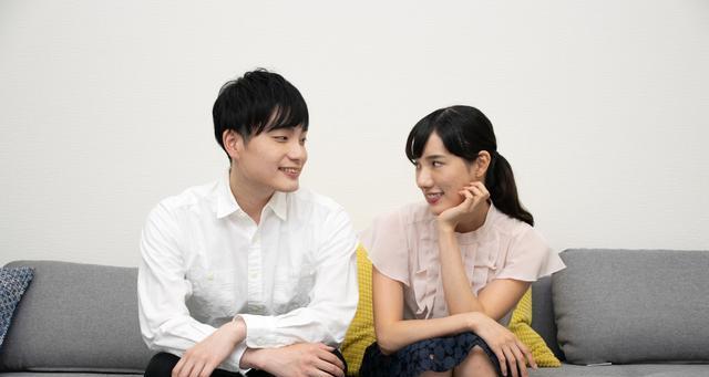 如何改善自我形象以挽回女朋友的心？  第1张