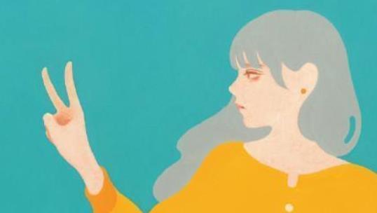 分手后哪些行为会导致复合无望？如何避免这些行为？  第3张
