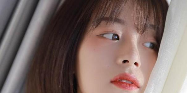 女友成为他人情人，是否应该挽回？挽回的后果是什么？  第3张